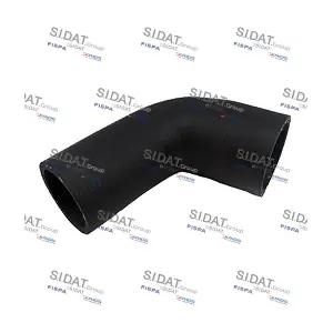 500488 SIDAT