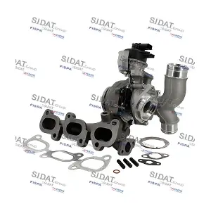 49.785 SIDAT