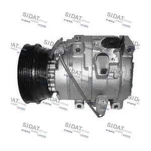 SIDAT 15115