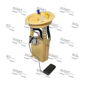 72804 SIDAT