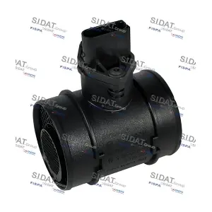 38.776 SIDAT