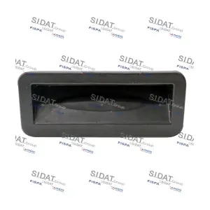 640850A2 SIDAT