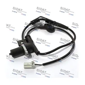 SIDAT 84.803