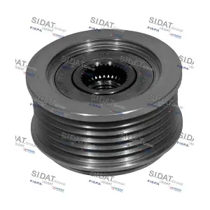 SIDAT 455075