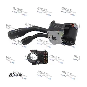 430140 SIDAT
