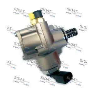 74058 SIDAT