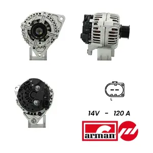 SIDAT A12BH0921AS