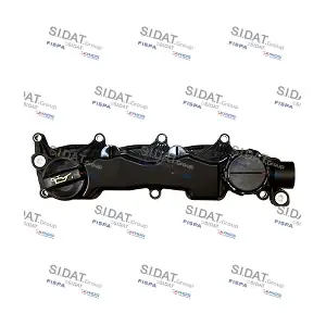 SIDAT BA010019A2