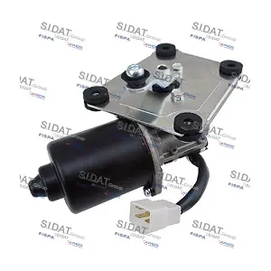 69810A2 SIDAT
