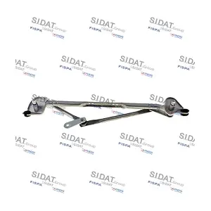 670890A2 SIDAT