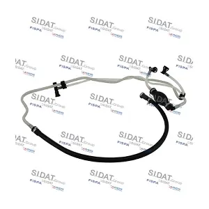 83.6068A2 SIDAT