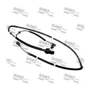 SIDAT 84.607