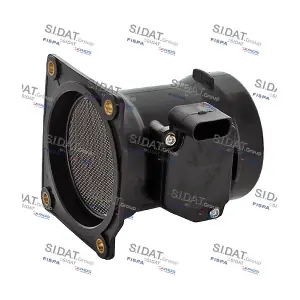 SIDAT 38.624A2