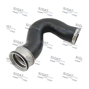 500176 SIDAT