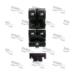 5.145570A2 SIDAT