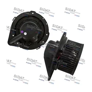 SIDAT 9.2269