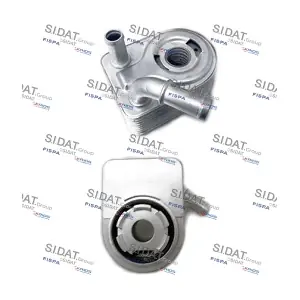 SIDAT 590093