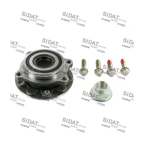 460566 SIDAT