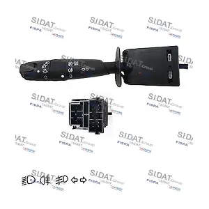 430498 SIDAT