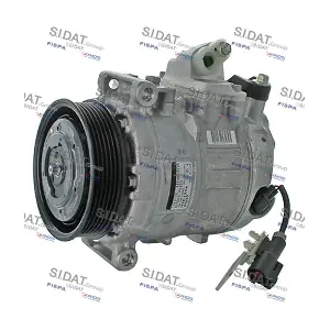 LR013841 LAND ROVER