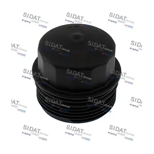 83.2731A2 SIDAT