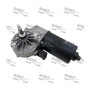 69172A2 SIDAT