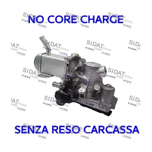 SIDAT 83.926R