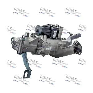 831697 SIDAT