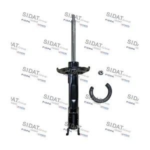 F210G1455 SIDAT