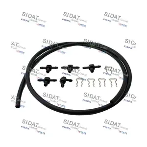 831955 SIDAT