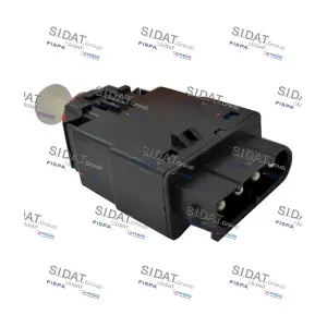 SIDAT 5.140143A2