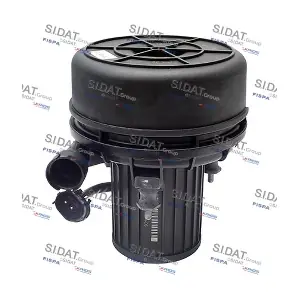 503175 SIDAT