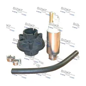 SIDAT 73041