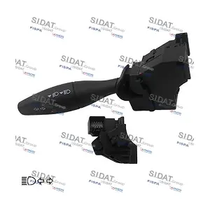 430053 SIDAT