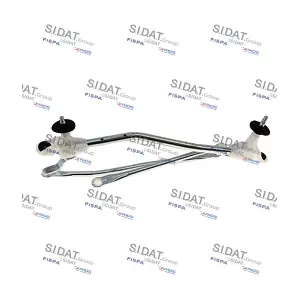 670990A2 SIDAT