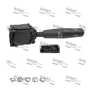 430736 SIDAT
