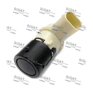 SIDAT 970081