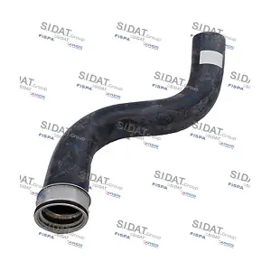 500567 SIDAT