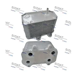 590140 SIDAT