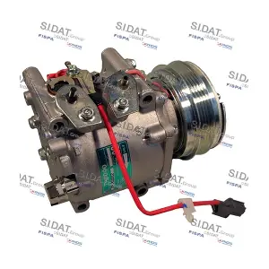 SIDAT 1.1428