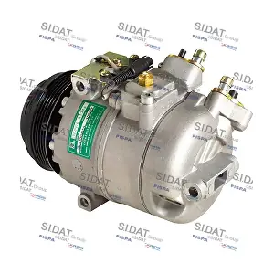 SIDAT SB.068D