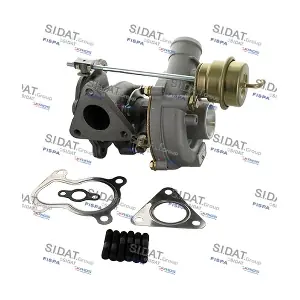 49144 SIDAT