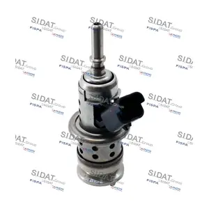 980065A2 SIDAT