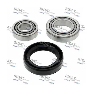 SIDAT 460315