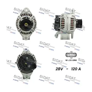 A24BH0085 SIDAT