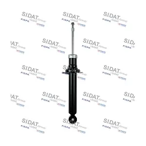 F210G1054 SIDAT