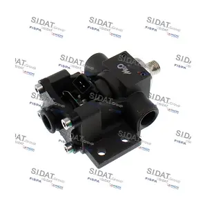 980081A2 SIDAT