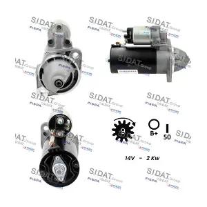 S12BH0156 SIDAT