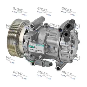 SIDAT 11396
