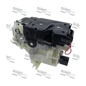610251A2 SIDAT